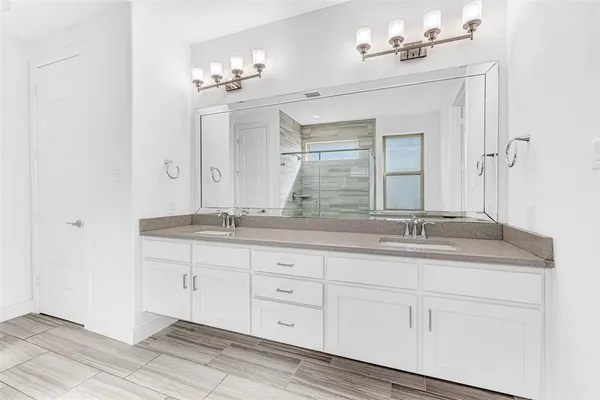 $3,400 | 8008 Zeppos Dr., Plano, TX 75024