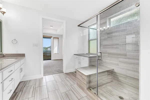 $3,400 | 8008 Zeppos Dr., Plano, TX 75024