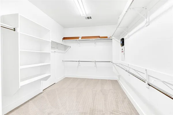 $3,400 | 8008 Zeppos Dr., Plano, TX 75024