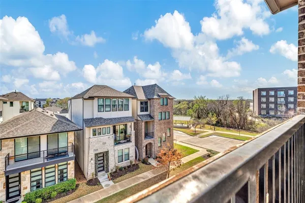 $3,400 | 8008 Zeppos Dr., Plano, TX 75024