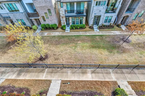 $3,400 | 8008 Zeppos Dr., Plano, TX 75024