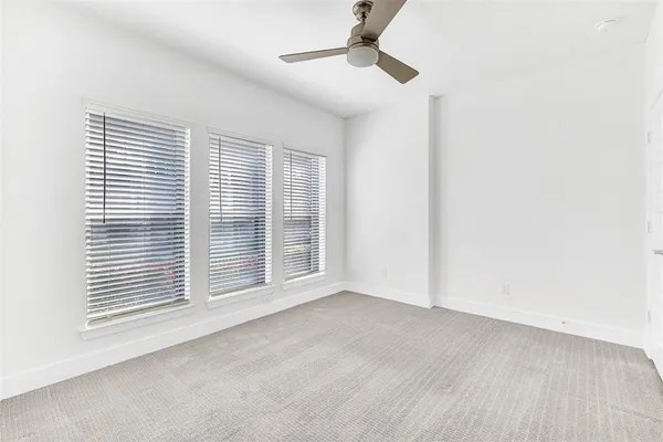 $3,400 | 8008 Zeppos Dr., Plano, TX 75024