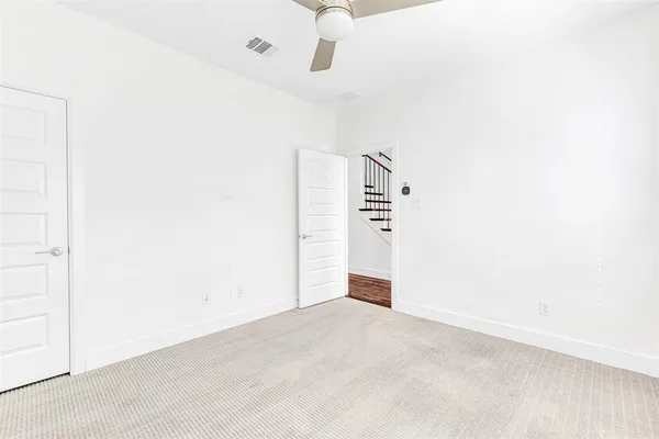 $3,400 | 8008 Zeppos Dr., Plano, TX 75024