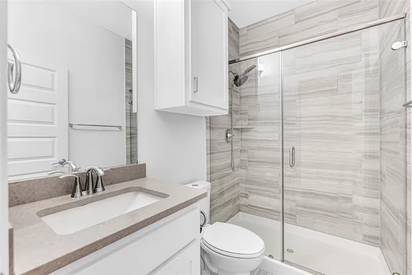 $3,400 | 8008 Zeppos Dr., Plano, TX 75024