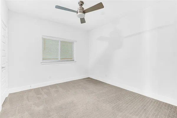 $3,400 | 8008 Zeppos Dr., Plano, TX 75024