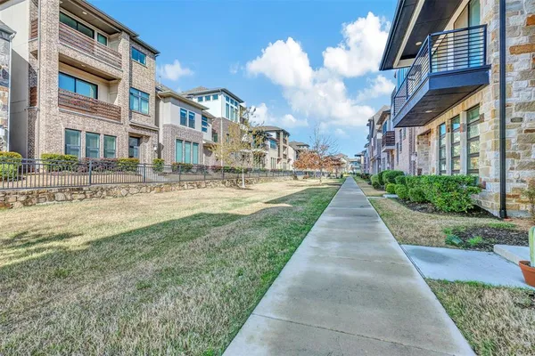 $3,400 | 8008 Zeppos Dr., Plano, TX 75024