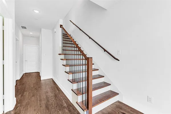 $3,400 | 8008 Zeppos Dr., Plano, TX 75024