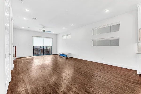 $3,400 | 8008 Zeppos Dr., Plano, TX 75024