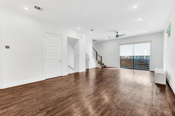 $3,400 | 8008 Zeppos Dr., Plano, TX 75024