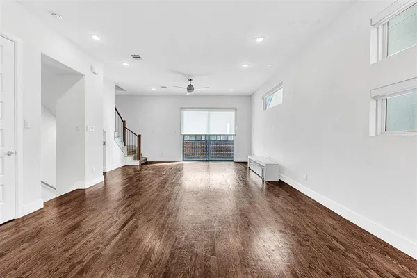 $3,400 | 8008 Zeppos Dr., Plano, TX 75024