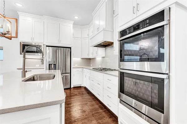 $3,400 | 8008 Zeppos Dr., Plano, TX 75024