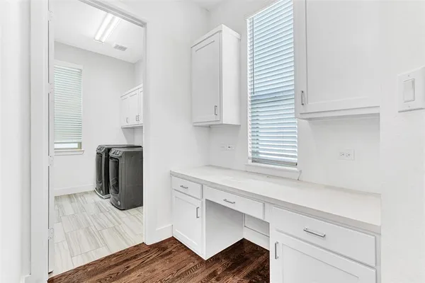 $3,400 | 8008 Zeppos Dr., Plano, TX 75024