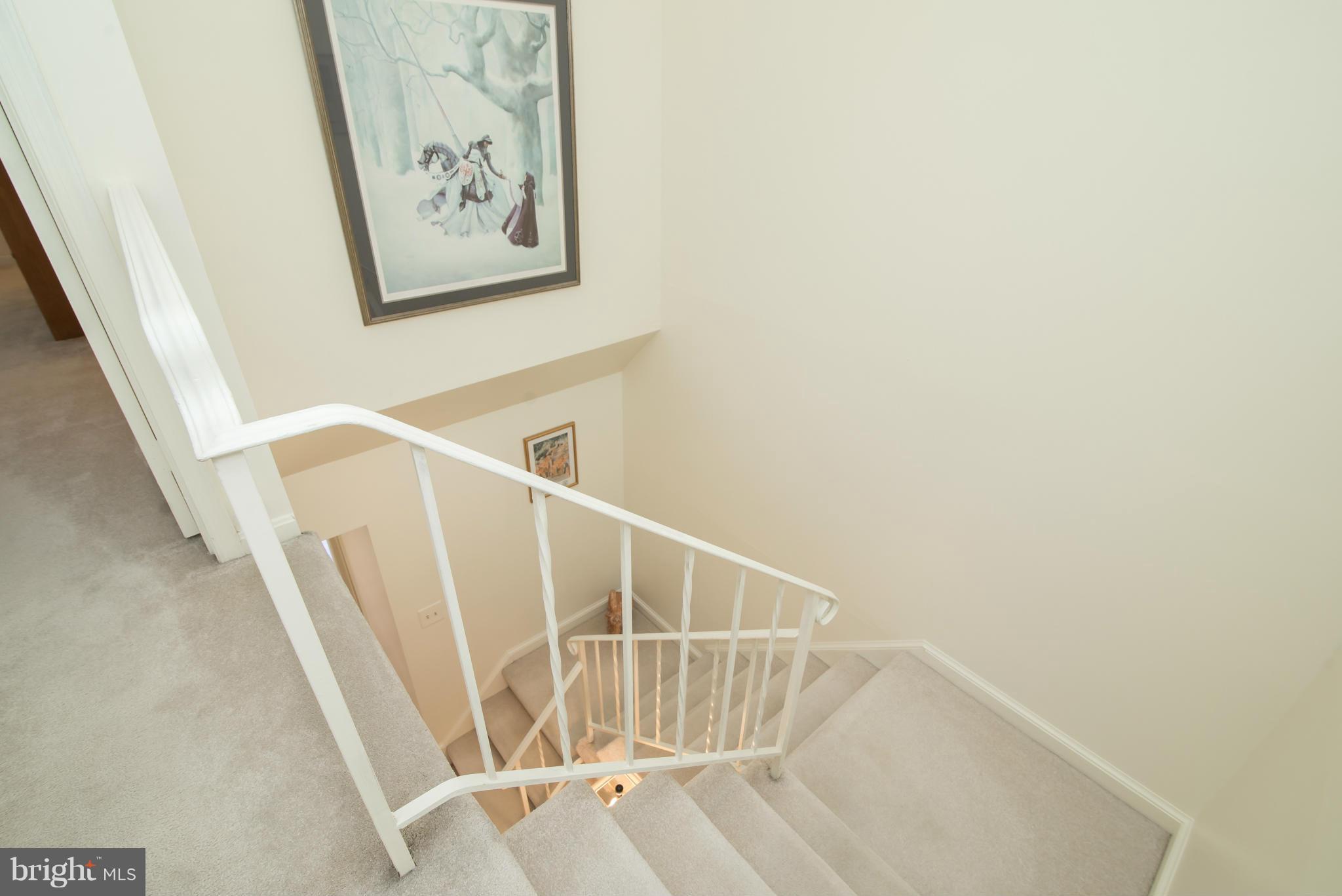 7412 Spring Tree Drive Springfield, VA 22153 - Photo 13 of 29 Interior (General)