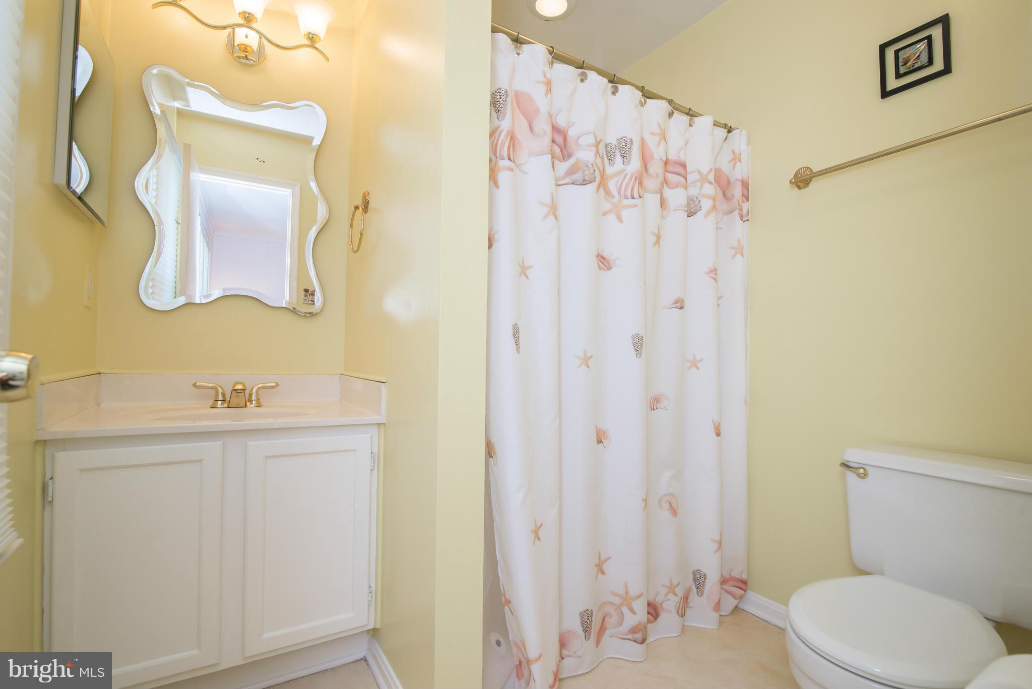 7412 Spring Tree Drive Springfield, VA 22153 - Photo 16 of 29 Bath (Master)