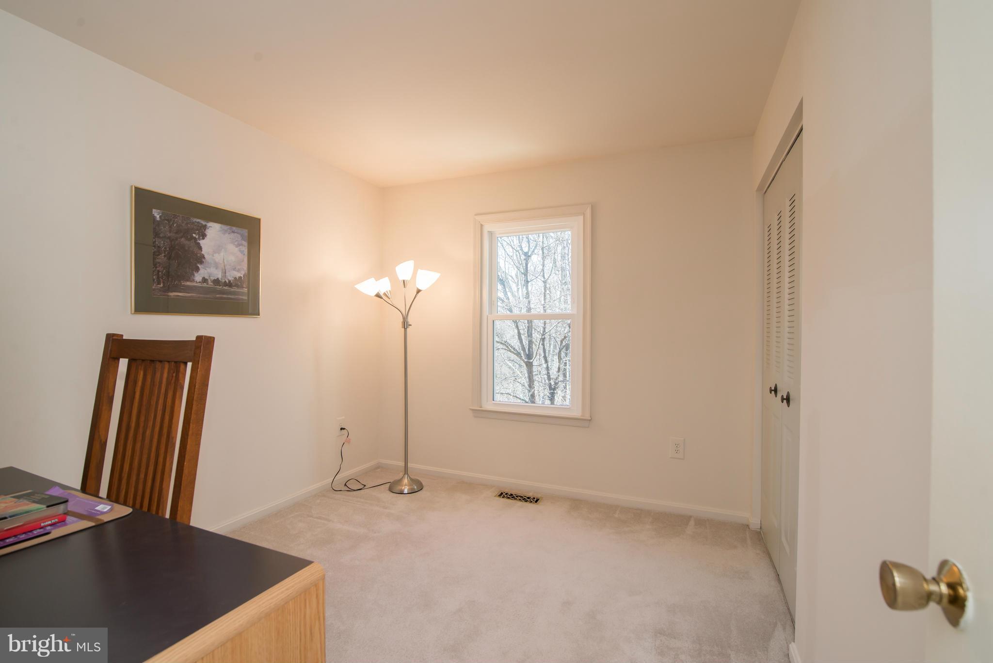 7412 Spring Tree Drive Springfield, VA 22153 - Photo 19 of 29 Bedroom