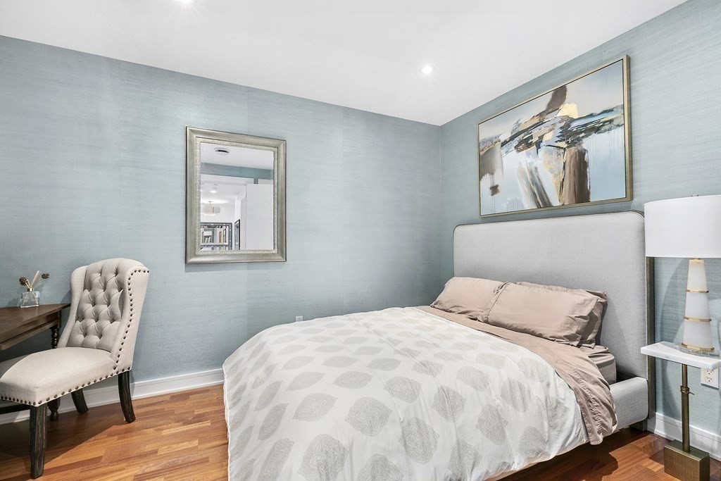 500 Atlantic Avenue, Unit 18C Boston, MA 02210 - Photo 9 of 17