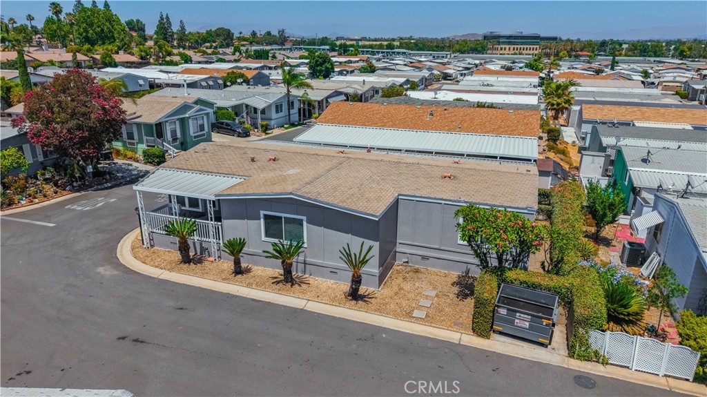 4000 Pierce Street, Unit 110 Riverside, CA 92505 - Photo 12 of 68