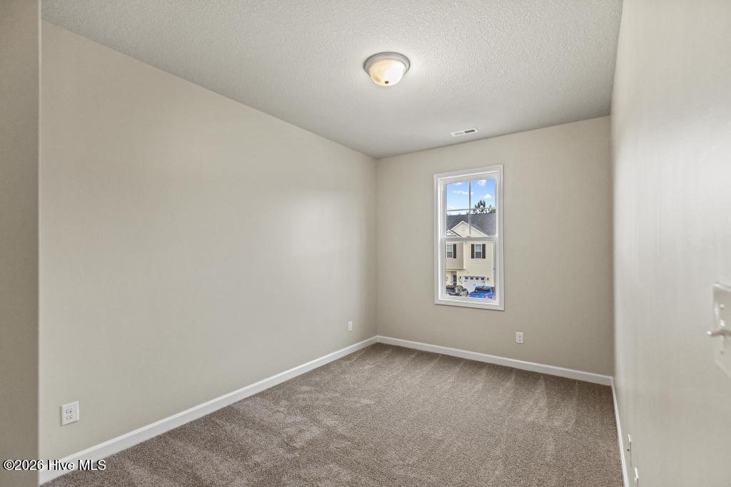 359 Frisco Way Holly Ridge, NC 28445 - Photo 29 of 38 425A4589