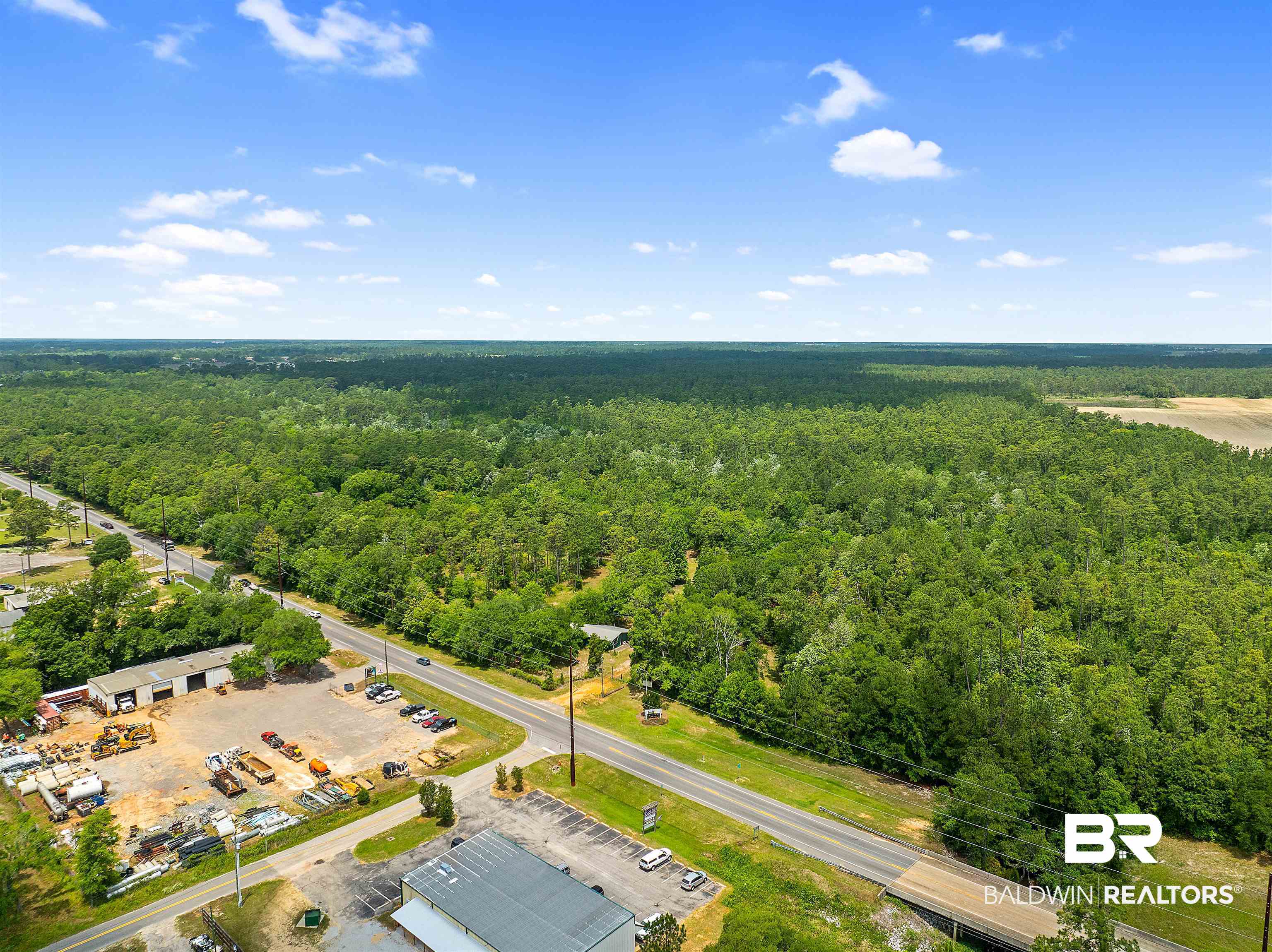 23043 Highway 98 Foley, AL 36535 - Photo 3 of 26