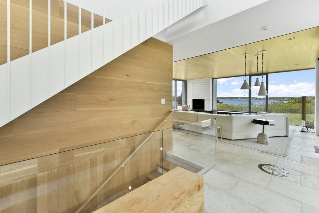 178 Queen Anne Road Chatham, MA 02633 - Photo 12 of 33 a view of swimming pool with outdoor seating