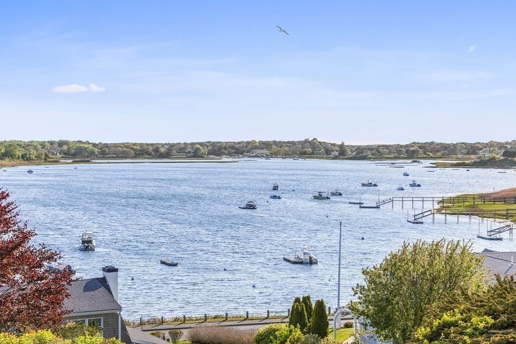 178 Queen Anne Road Chatham, MA 02633 - Photo 24 of 33 a view of an ocean beach