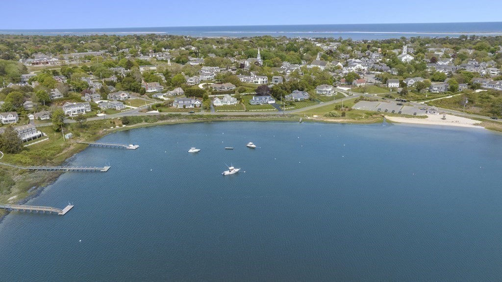 178 Queen Anne Road Chatham, MA 02633 - Photo 33 of 33 a view of an ocean