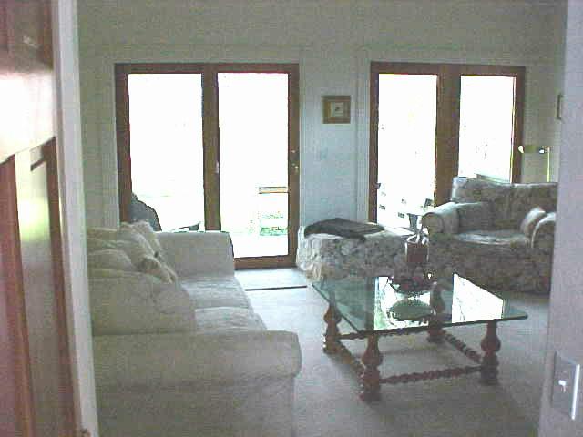 385 Lewis Lane Basalt, CO 81621 - Photo 3 of 9 Additional Photo