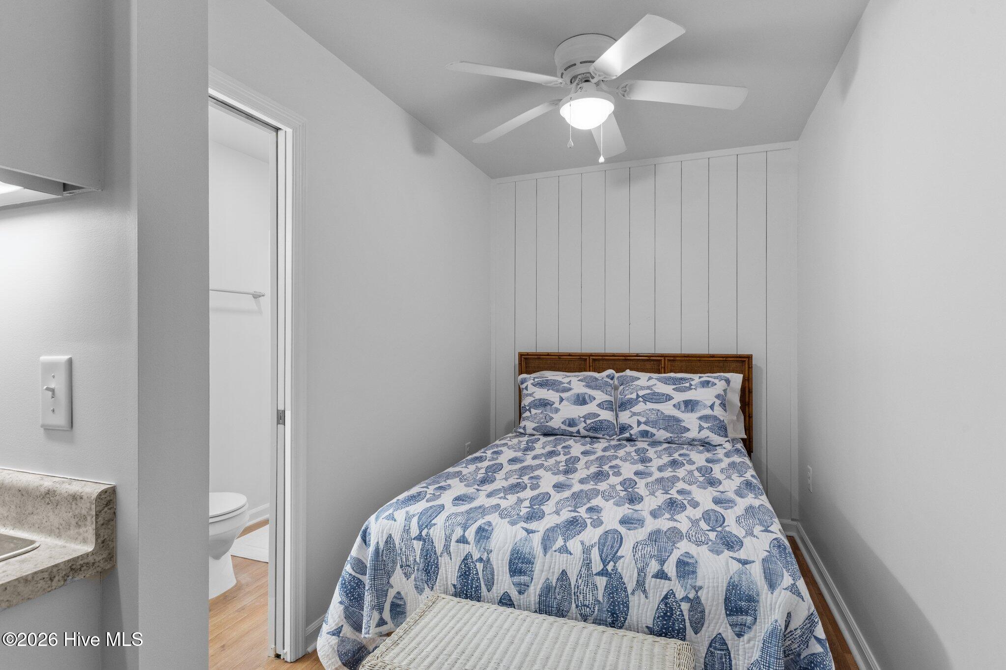 2401 West Fort Macon Road, Unit 244 Atlantic Beach, NC 28512 - Photo 17 of 18 22-web-or-mls-_S3A4776