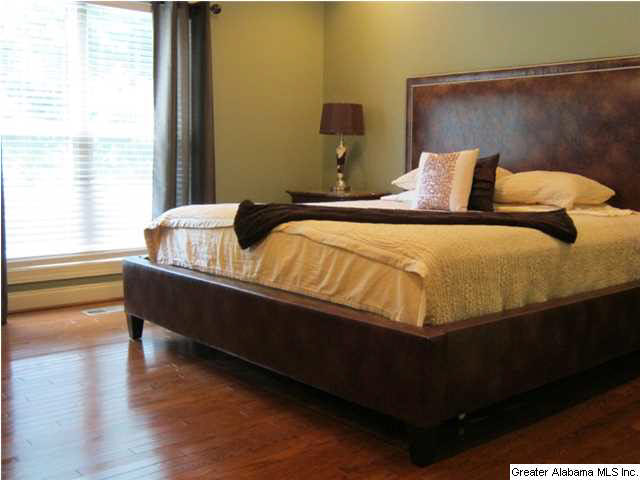 1424 Stoneykirk Road Pelham, AL 35124 - Photo 10 of 26
