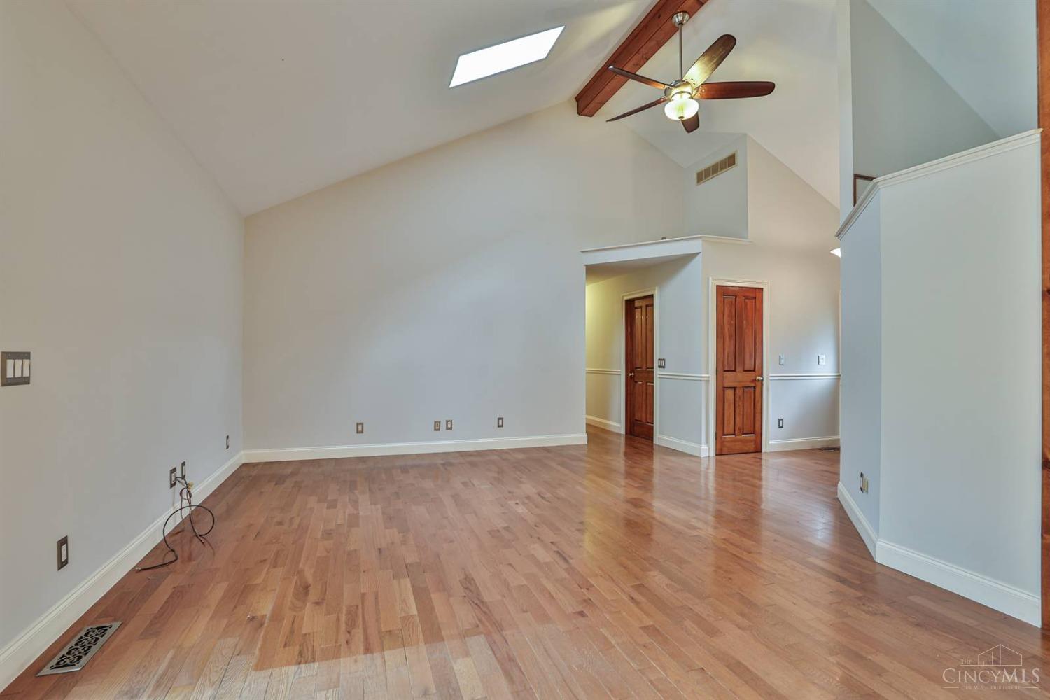 344 Chapel Road Amelia, OH 45102 - Photo 9 of 49 Gallery Image 9