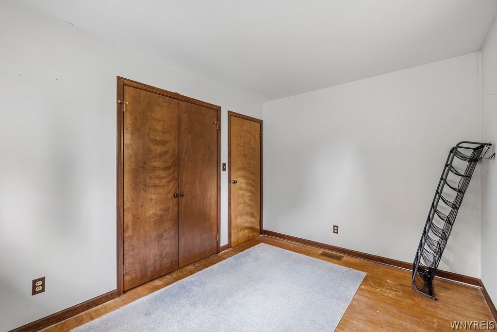 4600 Sawmill Road Clarence, NY 14031 - Photo 22 of 34