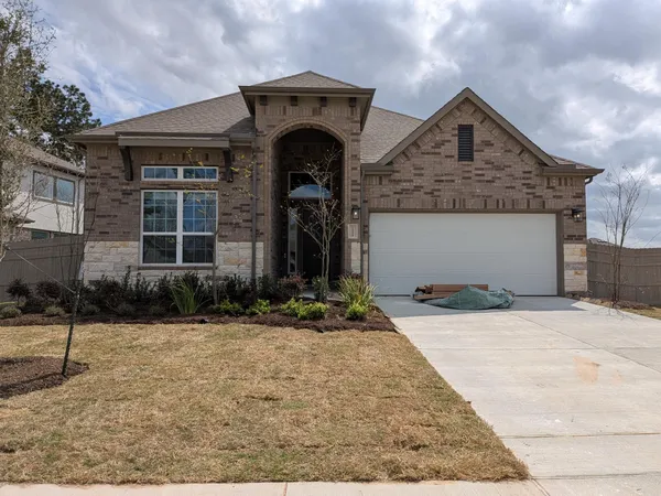 $485,840 | 18028 Brennie Bird Lane, Conroe, TX 77302