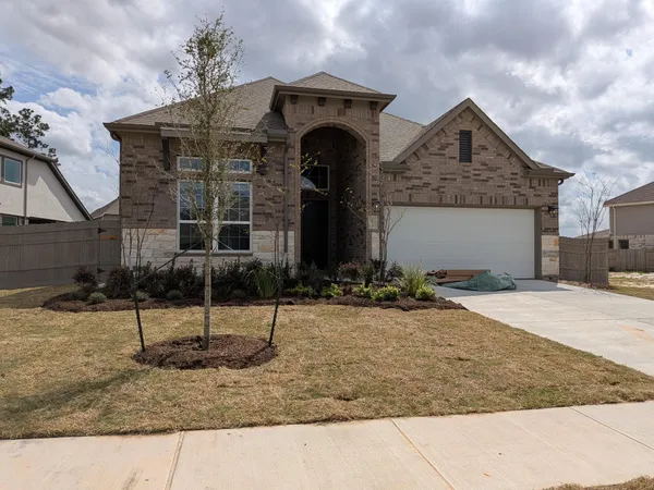 $485,840 | 18028 Brennie Bird Lane, Conroe, TX 77302