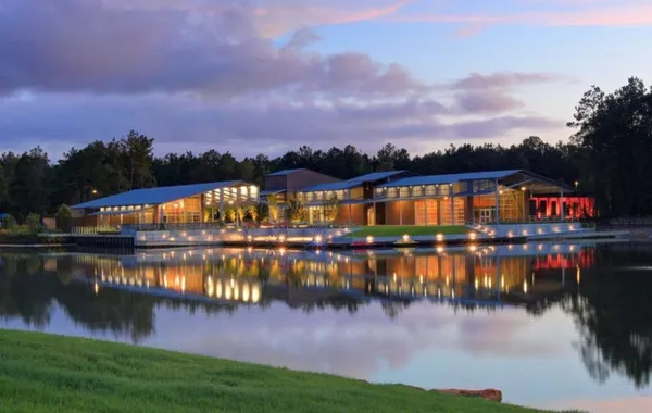 $485,840 | 18028 Brennie Bird Lane, Conroe, TX 77302