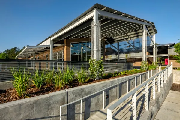 $485,840 | 18028 Brennie Bird Lane, Conroe, TX 77302