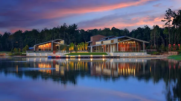 $485,840 | 18028 Brennie Bird Lane, Conroe, TX 77302