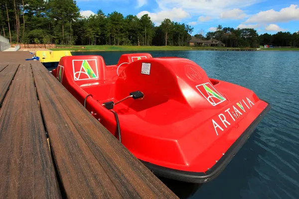 $485,840 | 18028 Brennie Bird Lane, Conroe, TX 77302