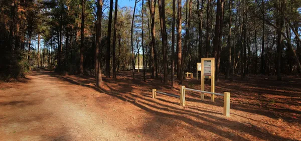 $485,840 | 18028 Brennie Bird Lane, Conroe, TX 77302