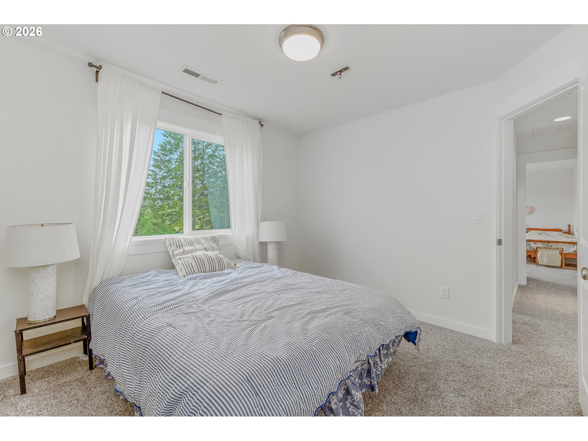 26811 Northeast Yacolt Road Yacolt, WA 98675 - Photo 12 of 42