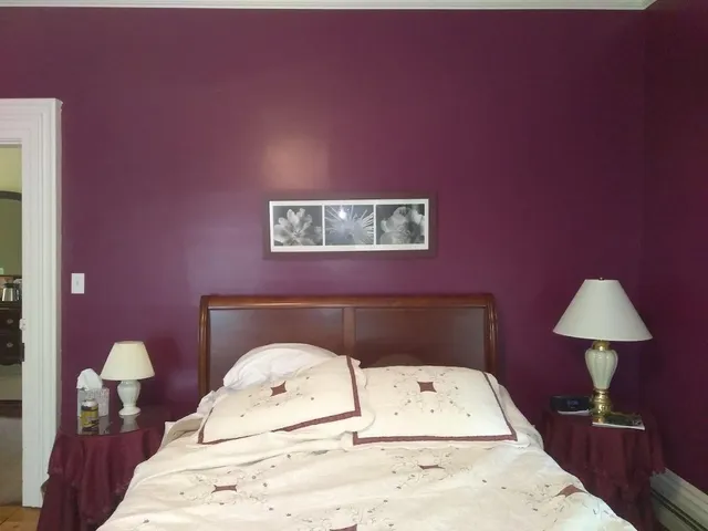 $485,000 | 5774 Main Street, Lexington, MI 48450