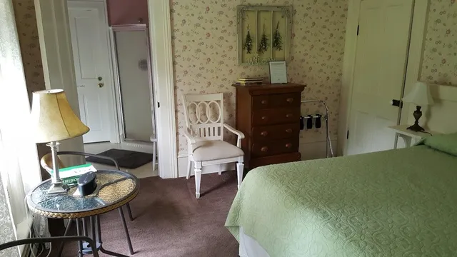 $485,000 | 5774 Main Street, Lexington, MI 48450