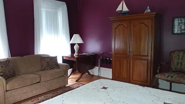 $485,000 | 5774 Main Street, Lexington, MI 48450