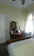 $485,000 | 5774 Main Street, Lexington, MI 48450