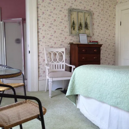 $485,000 | 5774 Main Street, Lexington, MI 48450