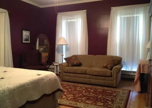 $485,000 | 5774 Main Street, Lexington, MI 48450