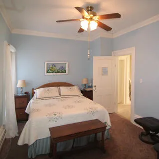 $485,000 | 5774 Main Street, Lexington, MI 48450