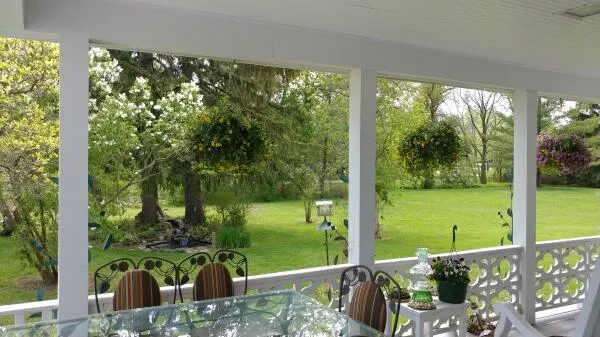 $485,000 | 5774 Main Street, Lexington, MI 48450