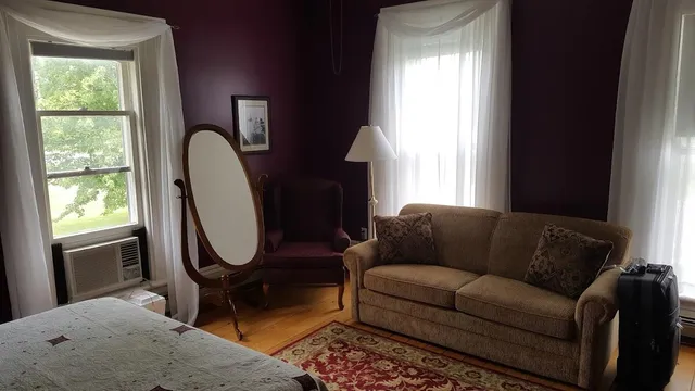 $485,000 | 5774 Main Street, Lexington, MI 48450