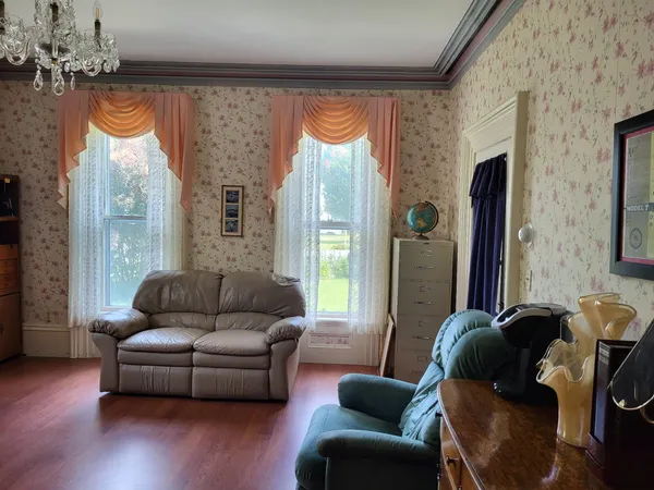 $485,000 | 5774 Main Street, Lexington, MI 48450