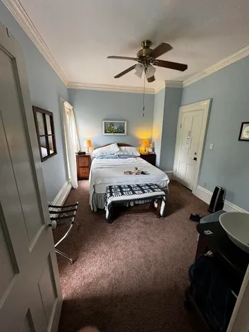 $485,000 | 5774 Main Street, Lexington, MI 48450